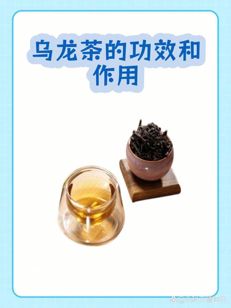 茶叶批发：让茶香飘满大街小巷