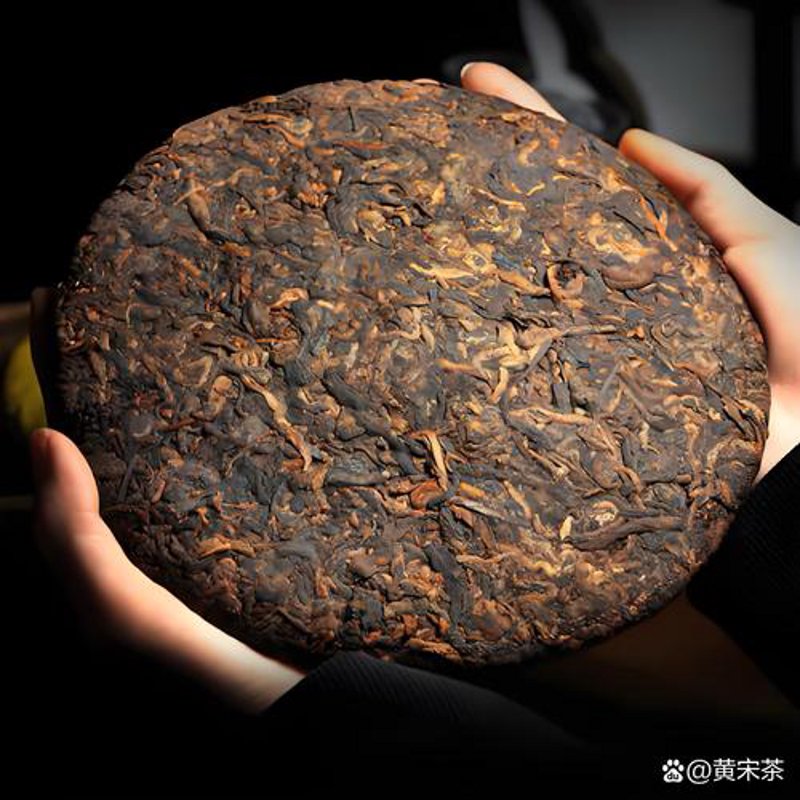 茶叶批发行业的最新风向：品质与创新并驾齐驱