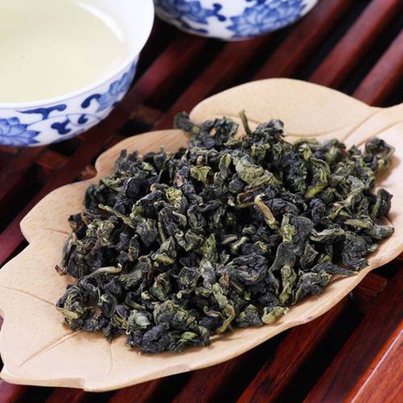 红茶的魅力与变革：一杯温暖的故事