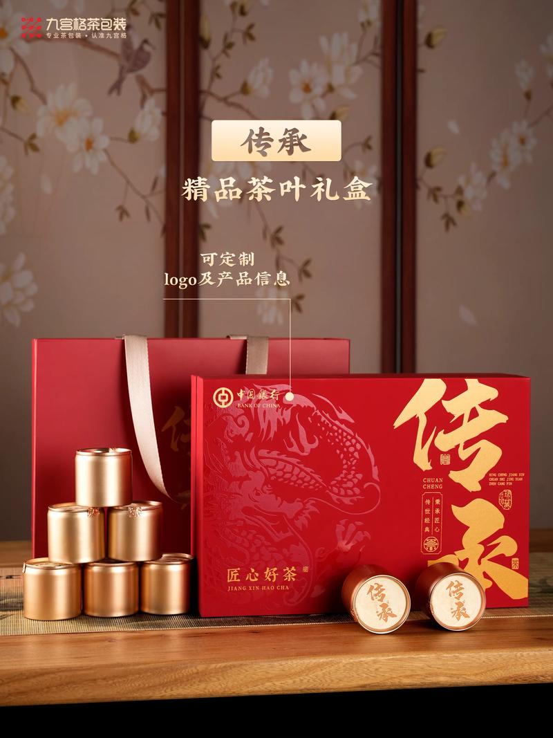 企业茶歇：微小憩间的生活艺术