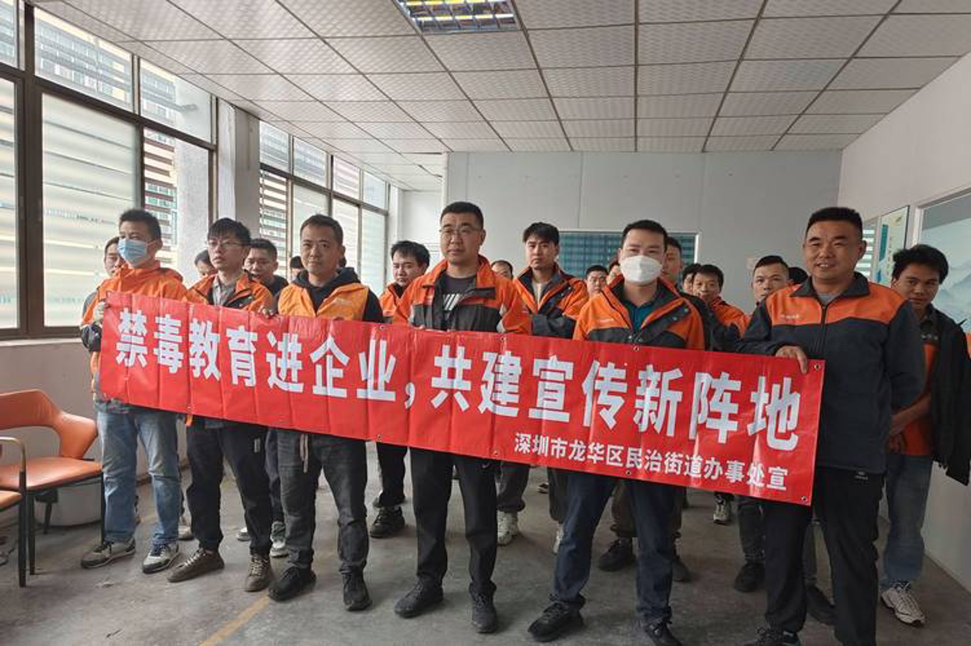 中国茶业市场动态：茶叶批发迎来新机遇